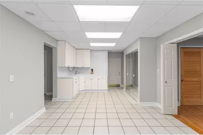 85 Arabian Avenue, Alpharetta, GA 30004 - Photo 71