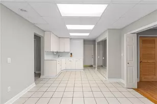 85 Arabian Ave, Alpharetta, GA 30004 - Photo 71