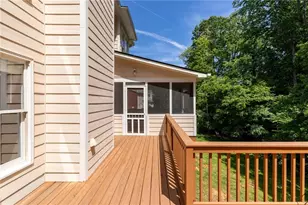 85 Arabian Ave, Alpharetta, GA 30004 - Photo 93