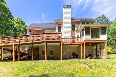 85 Arabian Avenue, Alpharetta, GA 30004 - Photo 89