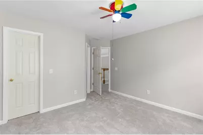 85 Arabian Avenue, Alpharetta, GA 30004 - Photo 65