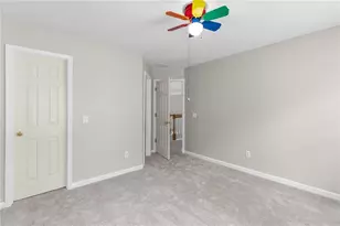 85 Arabian Ave, Alpharetta, GA 30004 - Photo 65