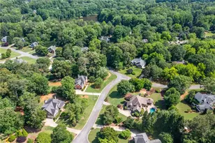 85 Arabian Ave, Alpharetta, GA 30004 - Photo 103