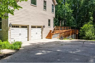 85 Arabian Avenue, Alpharetta, GA 30004 - Photo 5