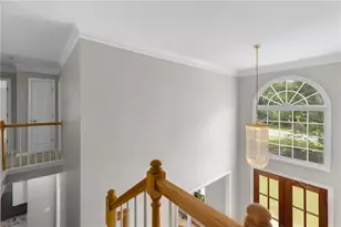 85 Arabian Ave, Alpharetta, GA 30004 - Photo 13