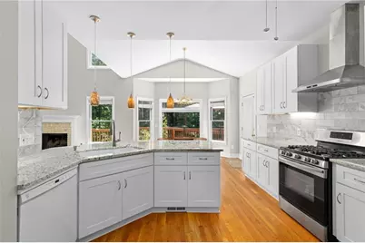 85 Arabian Avenue, Alpharetta, GA 30004 - Photo 23