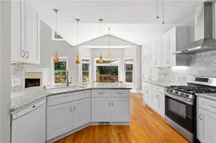 85 Arabian Ave, Alpharetta, GA 30004 - Photo 23