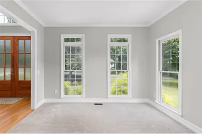 85 Arabian Avenue, Alpharetta, GA 30004 - Photo 11