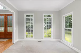 85 Arabian Ave, Alpharetta, GA 30004 - Photo 11