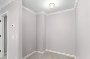 85 Arabian Ave, Alpharetta, GA 30004 - Photo 45