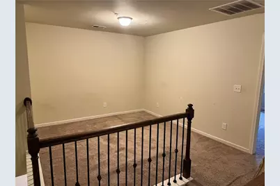 3405 Castleberry Village Circle, Cumming, GA 30040 - Photo 9