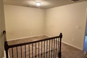 3405 Castleberry Village Cir, Cumming, GA 30040 - Photo 9