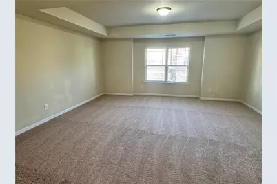 3405 Castleberry Village Circle, Cumming, GA 30040 - Photo 11