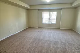 3405 Castleberry Village Cir, Cumming, GA 30040 - Photo 11