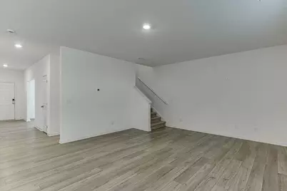 1539 Hay Patch Lane, Loganville, GA 30052 - Photo 11