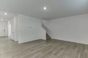 1539 Hay Patch Ln, Loganville, GA 30052 - Photo 11