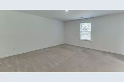 1539 Hay Patch Lane, Loganville, GA 30052 - Photo 33