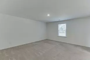 1539 Hay Patch Ln, Loganville, GA 30052 - Photo 33