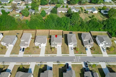 1539 Hay Patch Lane, Loganville, GA 30052 - Photo 45