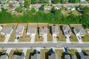 1539 Hay Patch Ln, Loganville, GA 30052 - Photo 45