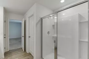 1539 Hay Patch Ln, Loganville, GA 30052 - Photo 37