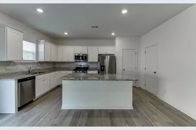 1539 Hay Patch Lane, Loganville, GA 30052 - Photo 15