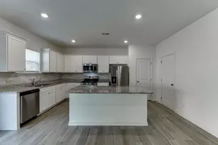 1539 Hay Patch Ln, Loganville, GA 30052 - Photo 15