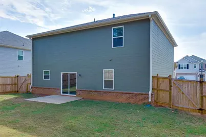 1539 Hay Patch Lane, Loganville, GA 30052 - Photo 41