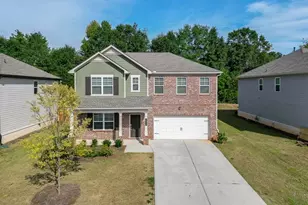1539 Hay Patch Ln, Loganville, GA 30052 - Photo 43