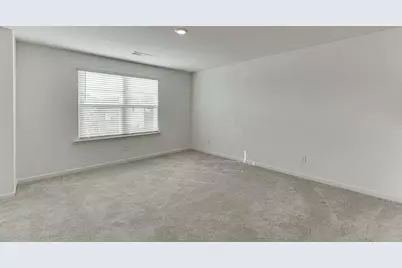 1539 Hay Patch Lane, Loganville, GA 30052 - Photo 21