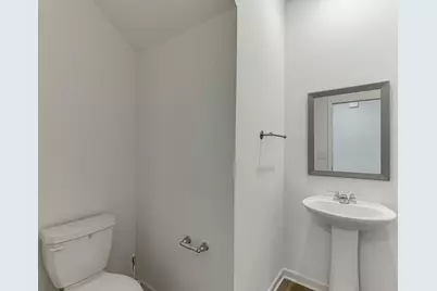 1539 Hay Patch Lane, Loganville, GA 30052 - Photo 19