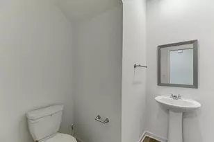 1539 Hay Patch Ln, Loganville, GA 30052 - Photo 19