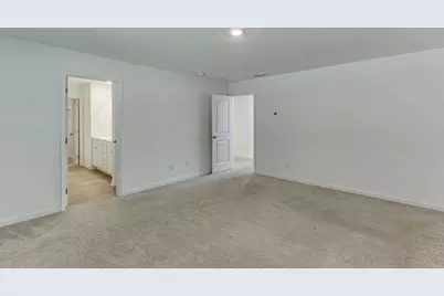 1539 Hay Patch Lane, Loganville, GA 30052 - Photo 35