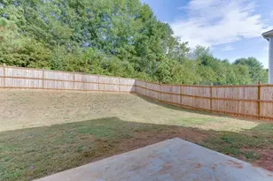 1539 Hay Patch Ln, Loganville, GA 30052 - Photo 39