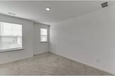 1539 Hay Patch Lane, Loganville, GA 30052 - Photo 25