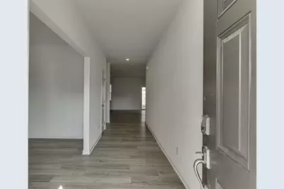 1539 Hay Patch Lane, Loganville, GA 30052 - Photo 5