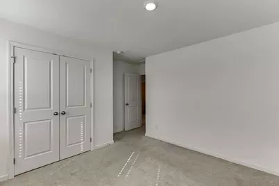 1539 Hay Patch Lane, Loganville, GA 30052 - Photo 29