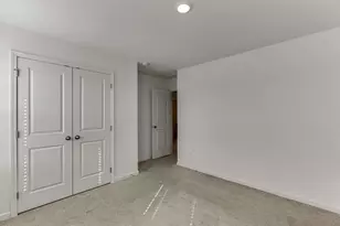 1539 Hay Patch Ln, Loganville, GA 30052 - Photo 29