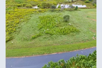 815 Sweetgrass Court, Demorest, GA 30535 - Photo 3