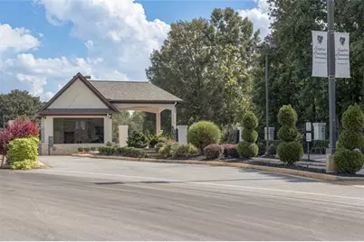 166 Glen Eagle Way, McDonough, GA 30253 - Photo 31