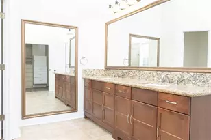 166 Glen Eagle Way, McDonough, GA 30253 - Photo 13