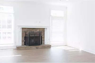 166 Glen Eagle Way, McDonough, GA 30253 - Photo 3