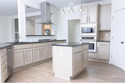 166 Glen Eagle Way, McDonough, GA 30253 - Photo 7