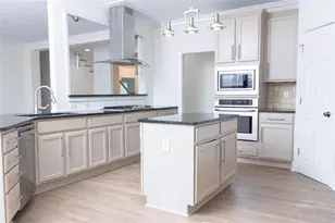 166 Glen Eagle Way, McDonough, GA 30253 - Photo 7