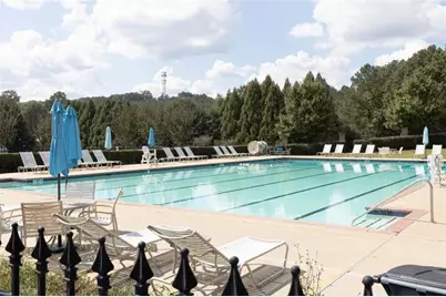 166 Glen Eagle Way, McDonough, GA 30253 - Photo 27