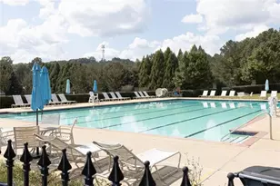 166 Glen Eagle Way, McDonough, GA 30253 - Photo 27