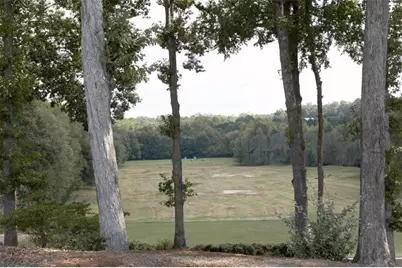 166 Glen Eagle Way, McDonough, GA 30253 - Photo 25