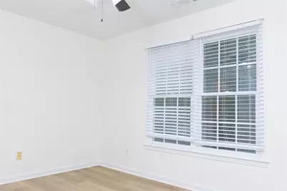 166 Glen Eagle Way, McDonough, GA 30253 - Photo 15