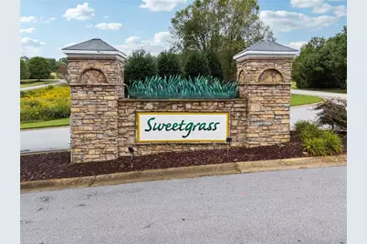 1616 St Augustine Court, Demorest, GA 30535 - Photo 5