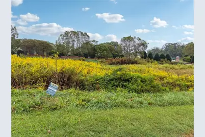 136 Sweetgrass Drive, Demorest, GA 30535 - Photo 3